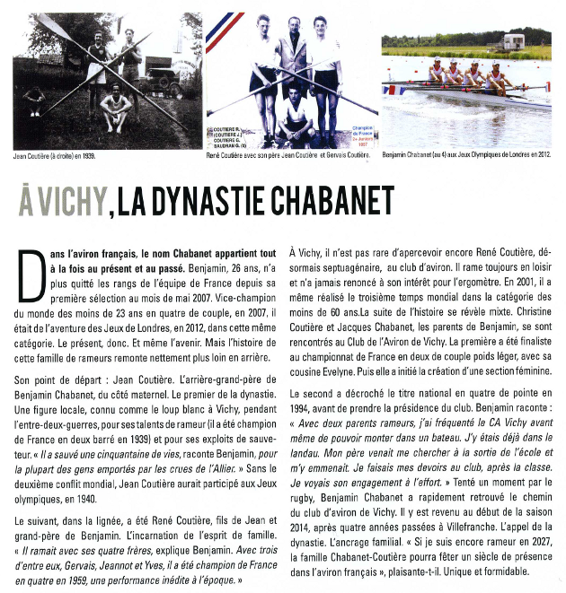 Famille Chabanet_W