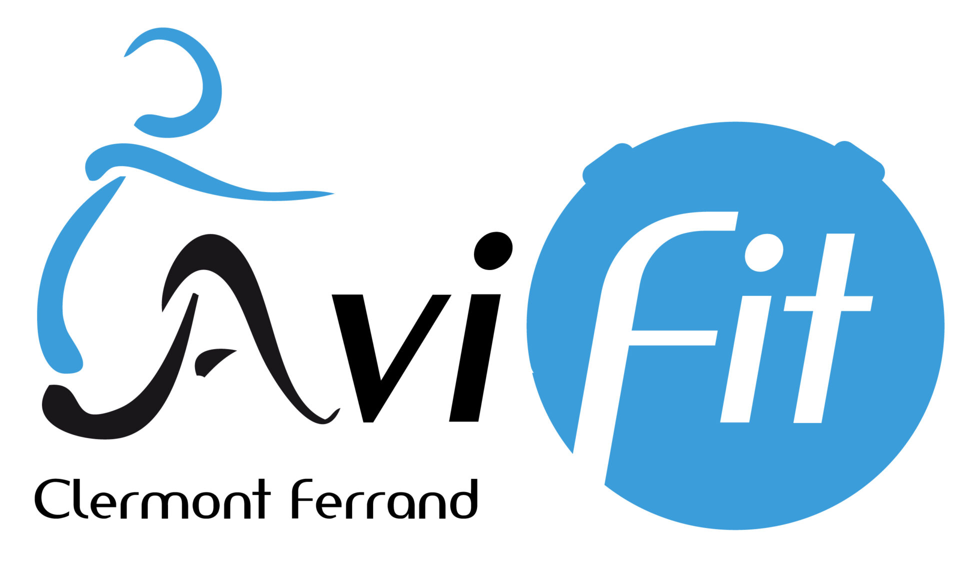 logo-Avifit-Clermont-ferrand-GD550c4d19e1da5.jpg